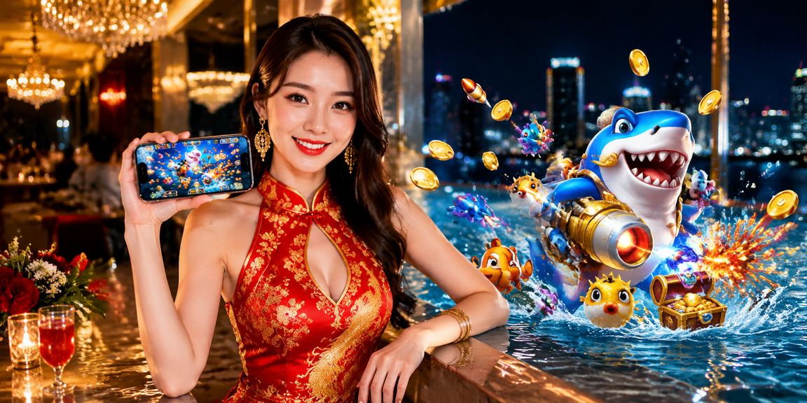 80 usd